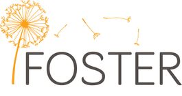 FOSTER-Logo